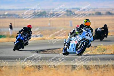 media/Nov-17-2024-Classic Track Day (Sun) [[11951c166c]]/Group 2/Session 2 (Turn 5)/